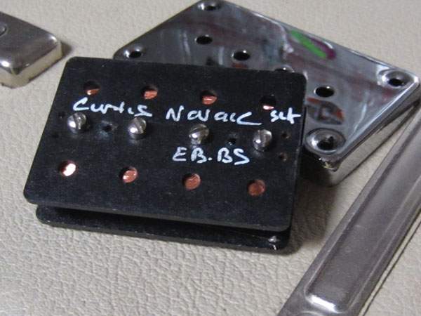 EB-BS.jpg