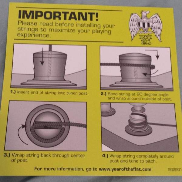 EB Cobalt Instruction.jpeg