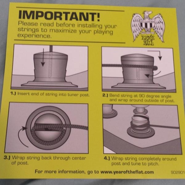 EB Cobalt Instruction.jpeg