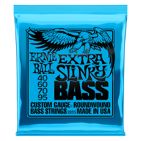 eb-ex-slinky.png