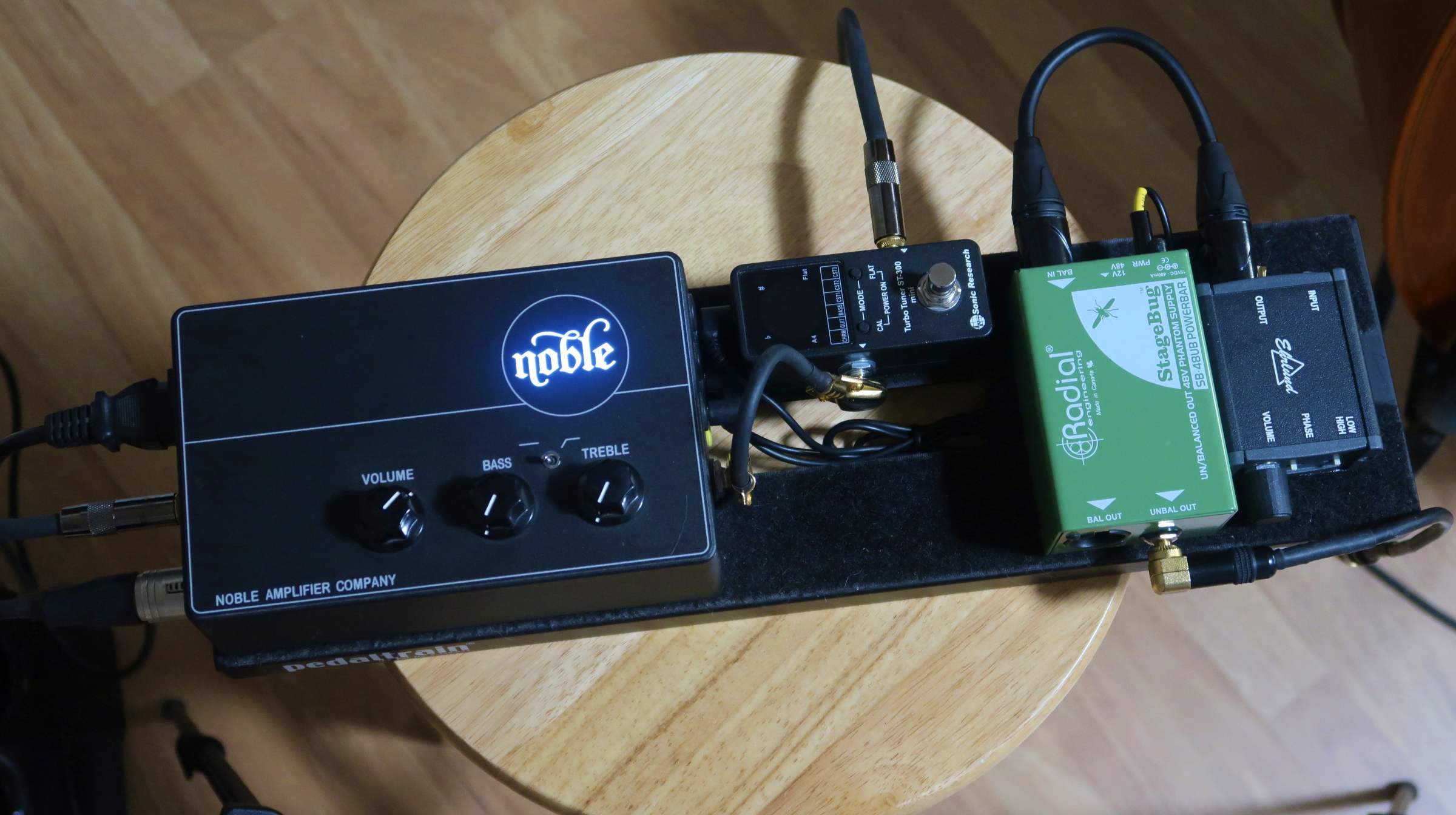 EB into tuner 2 s.JPG