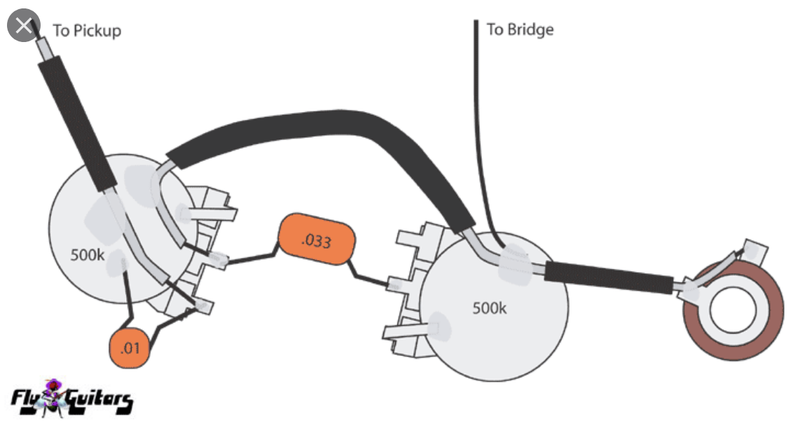 eb-o.circuit.png