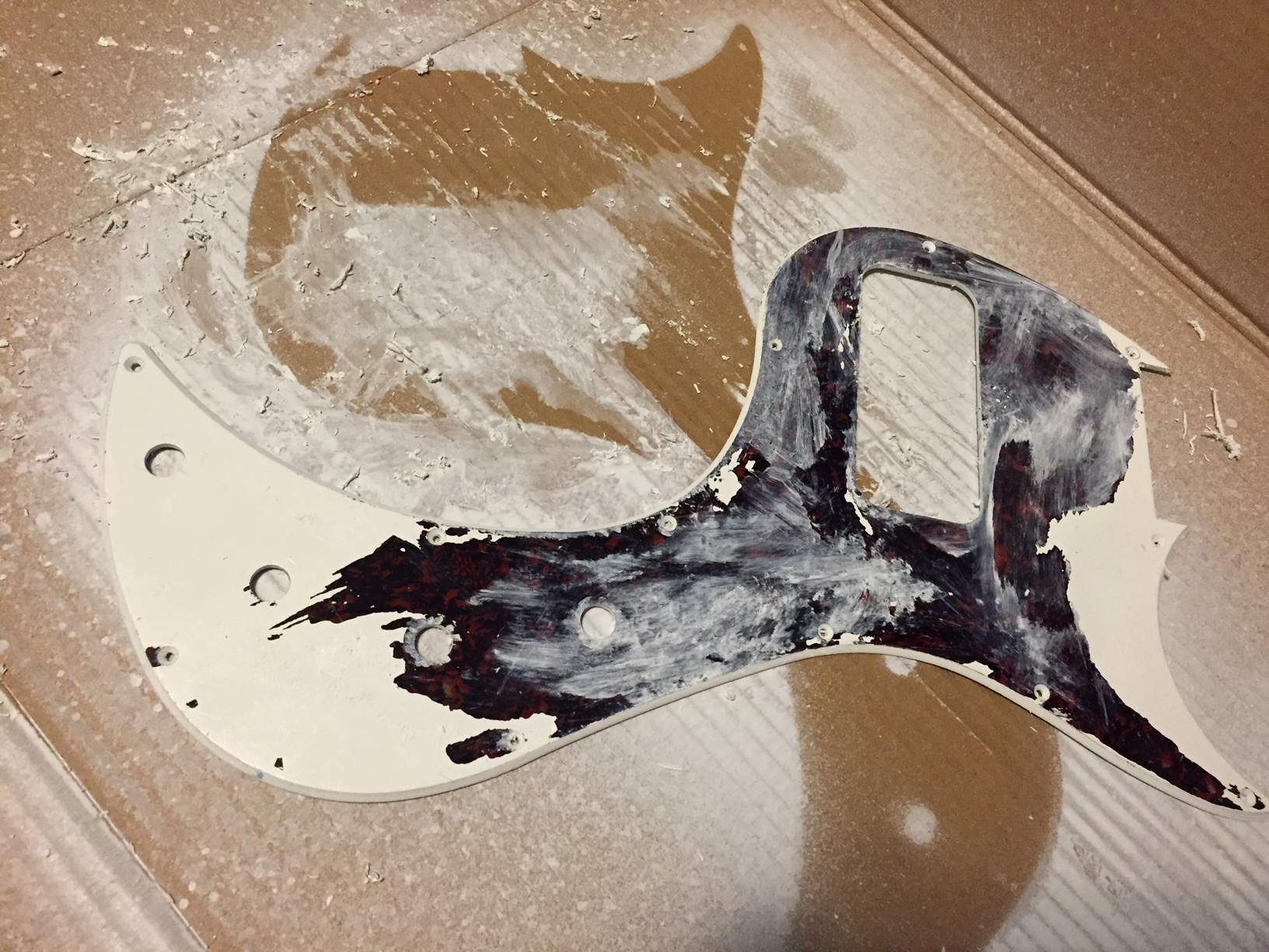 eb pickguard.jpg