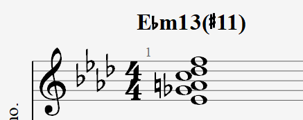eb.PNG
