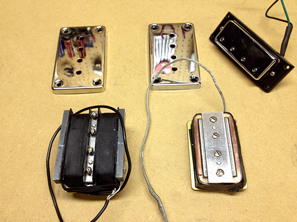 EB-pups_zpsb04f782d.jpg