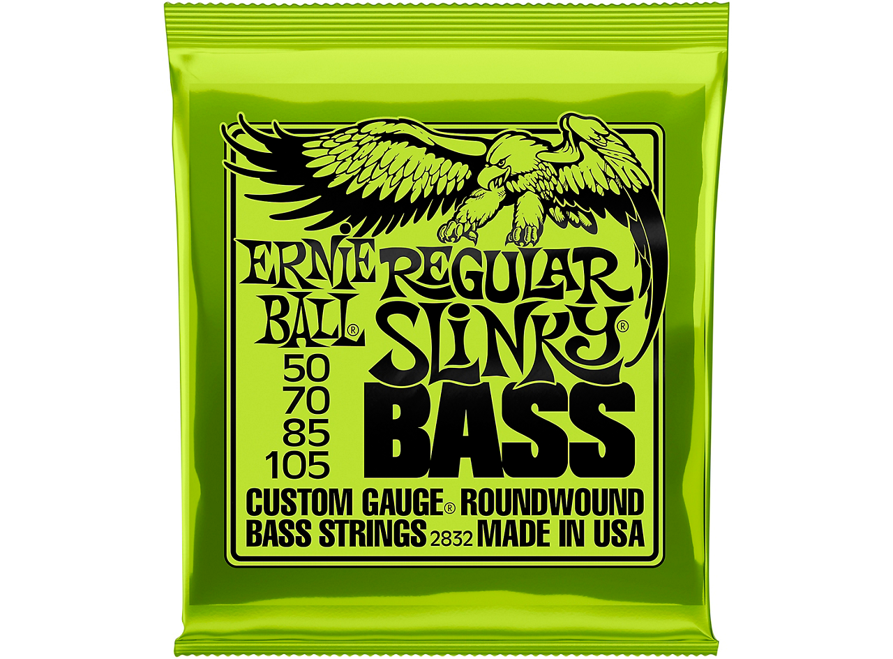 eb-rs-bass-1.png