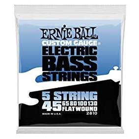 EB SS Flats 5-string.jpg