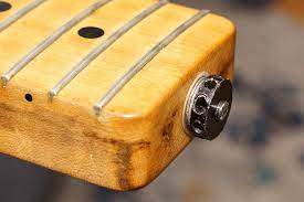 EB truss rod 1.jpg