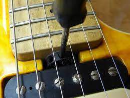 EB truss rod 2.jpg