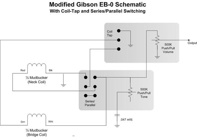 eb0-5.jpg