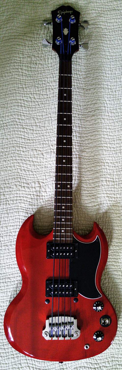 EB0-SG small.jpg