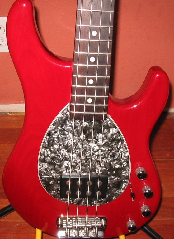 eb003.jpg