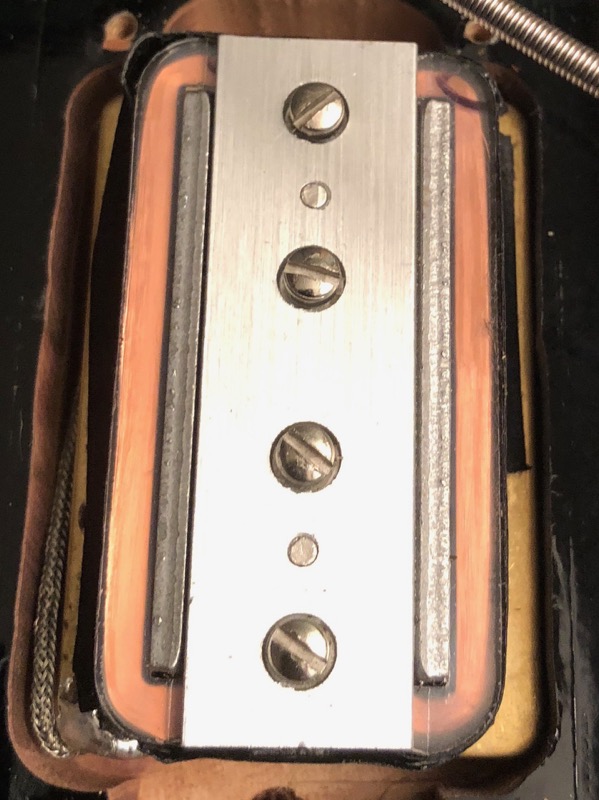 EB0_0227.jpg
