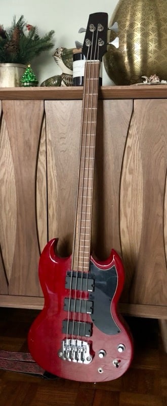 EB0_8646.jpg