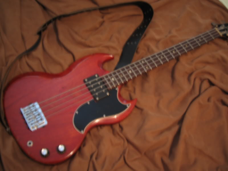 eb0_front.jpg