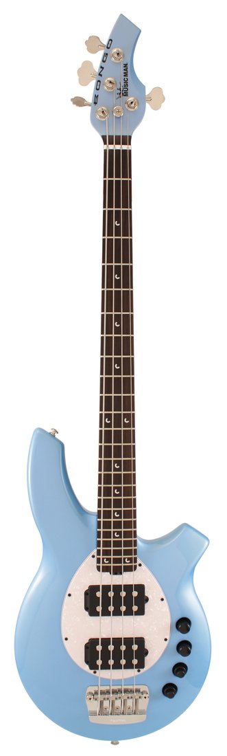 eb142sb2205-xl.jpg