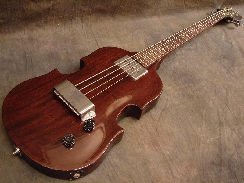 eb1bass.jpg