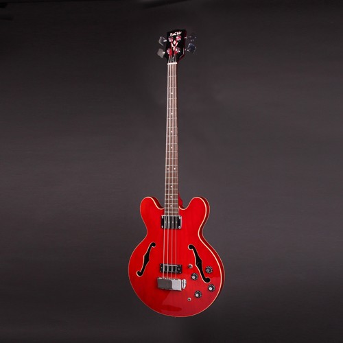 eb2-l_side_500.jpg