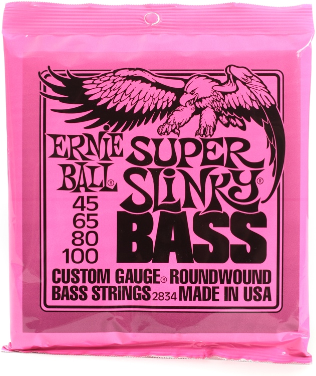 EB2834-large.jpg