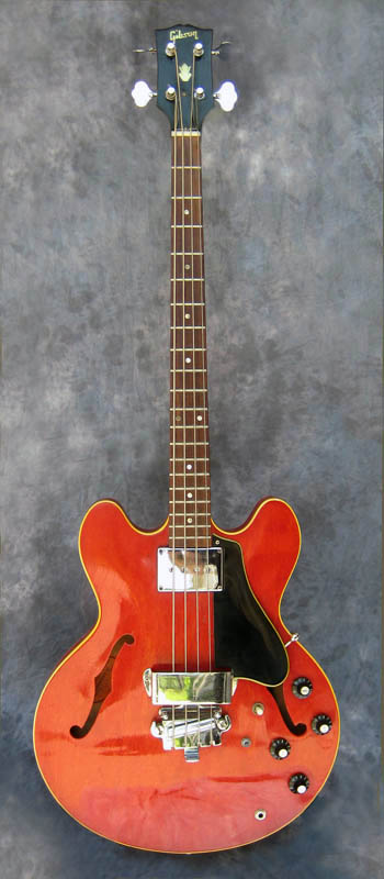 eb2d-1-w-2.jpg