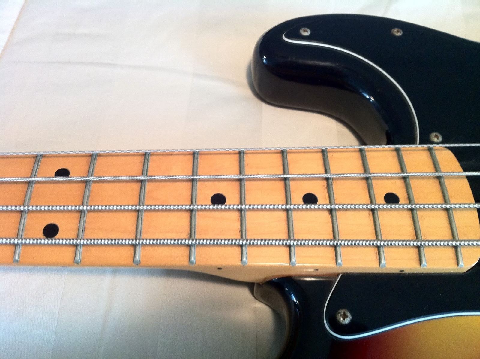 eb2deb5a.jpg