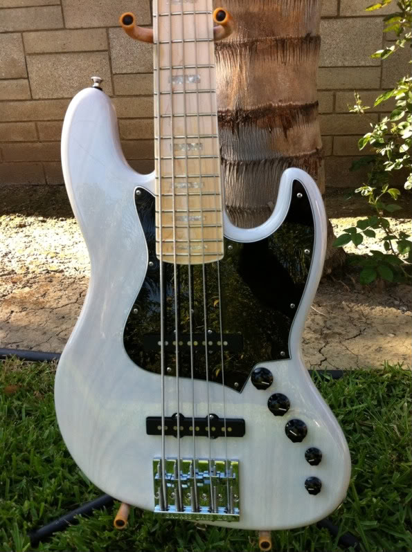 eb30022e.jpg