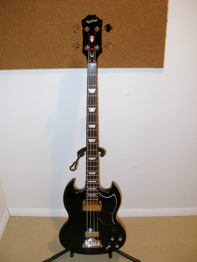 eb301.jpg