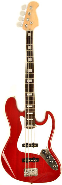eb393trrd21.jpg