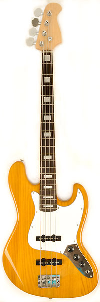 eb393yl21.jpg