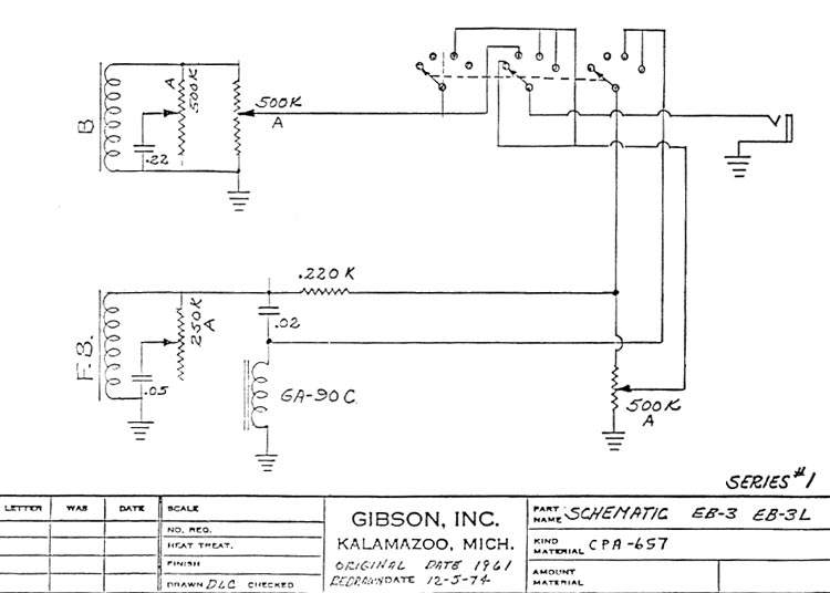 EB3schematic-series1.jpg