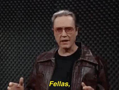 eb41bad135a5f19f2ec69b1b31249202.gif