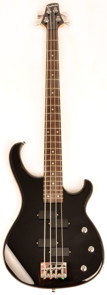 eb511bk1.jpg