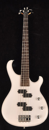 eb511trwh2blackbackground1.jpg