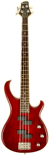 eb511trwr21.jpg
