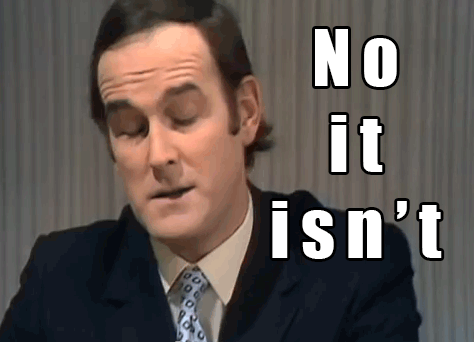 eb5owLN.gif