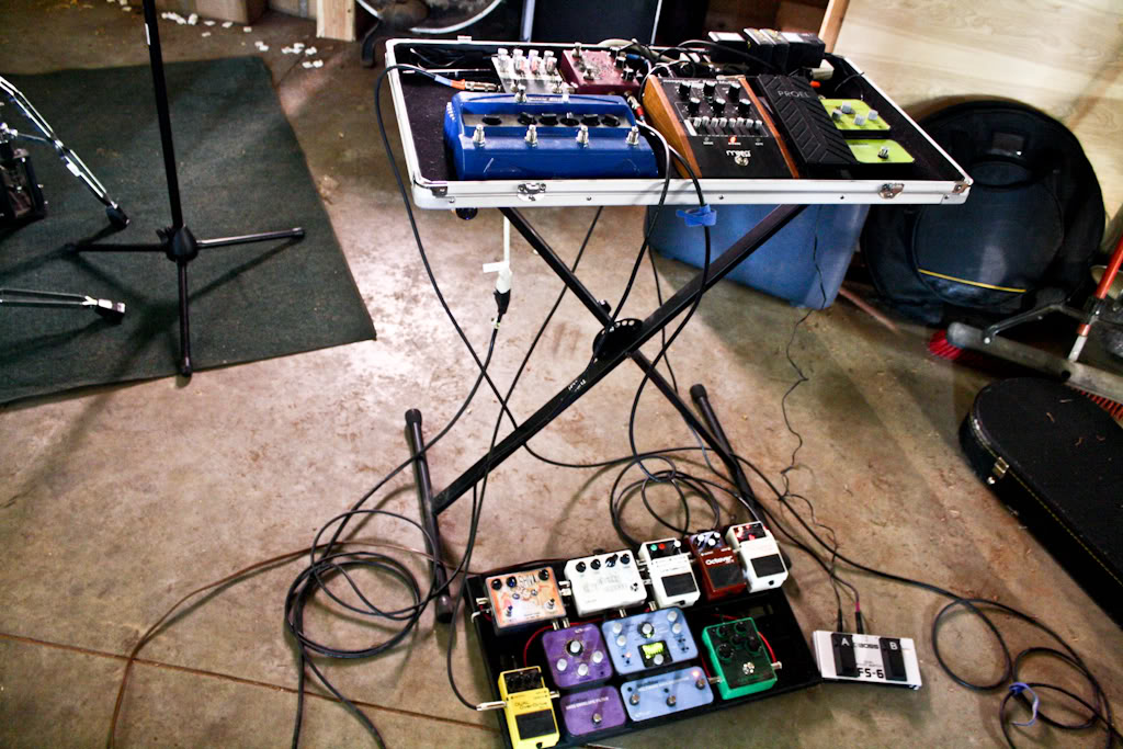 eb632dcd.jpg