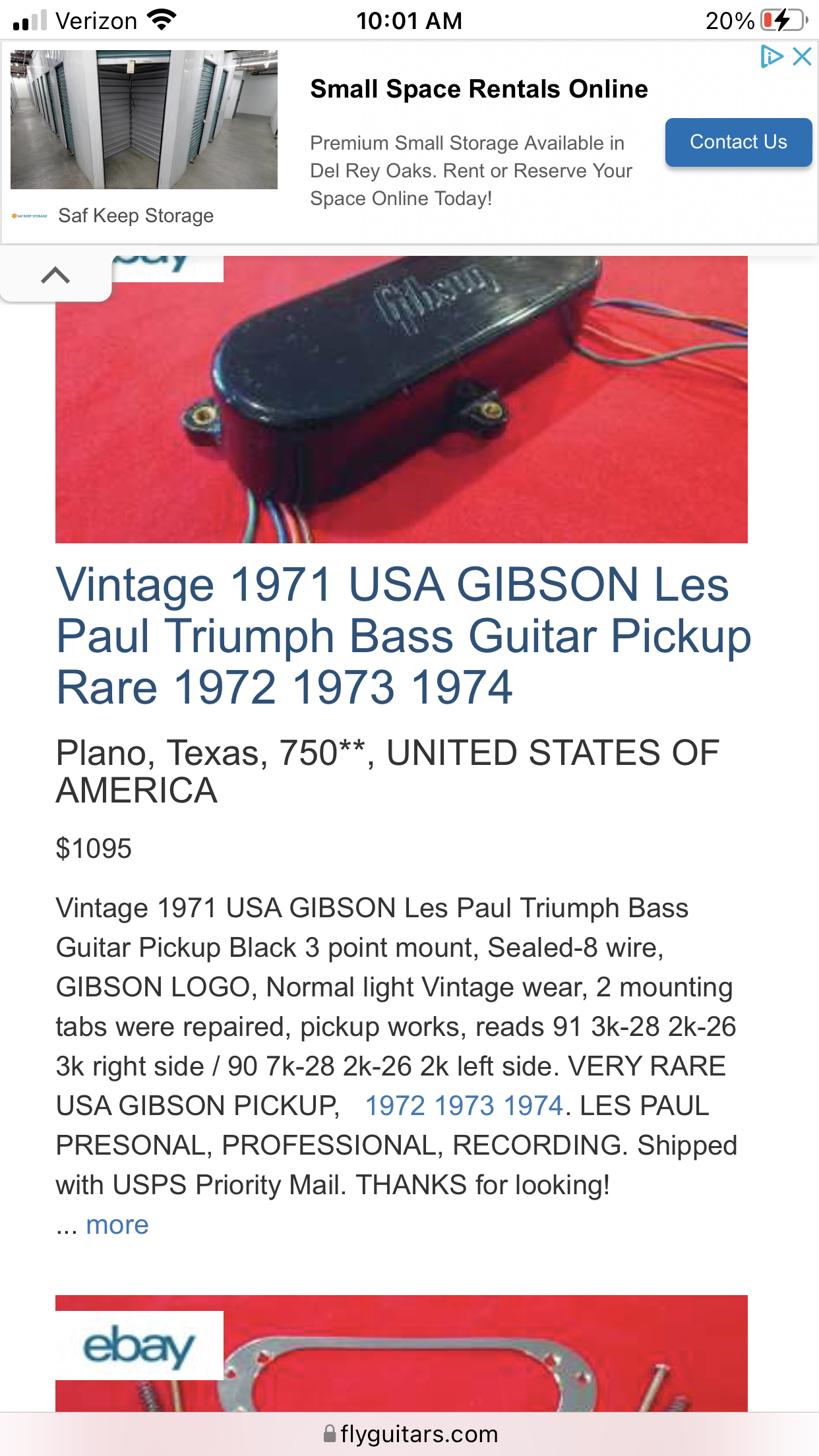 EB732DB5-CAE9-406E-90D5-2E31CEC0F264.png