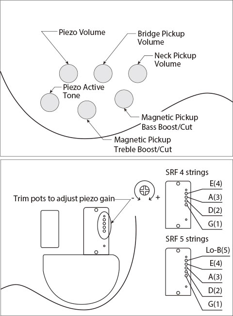 eb_control_31.jpg