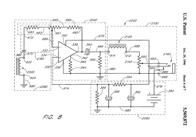 EB_Silent_Circuit.png