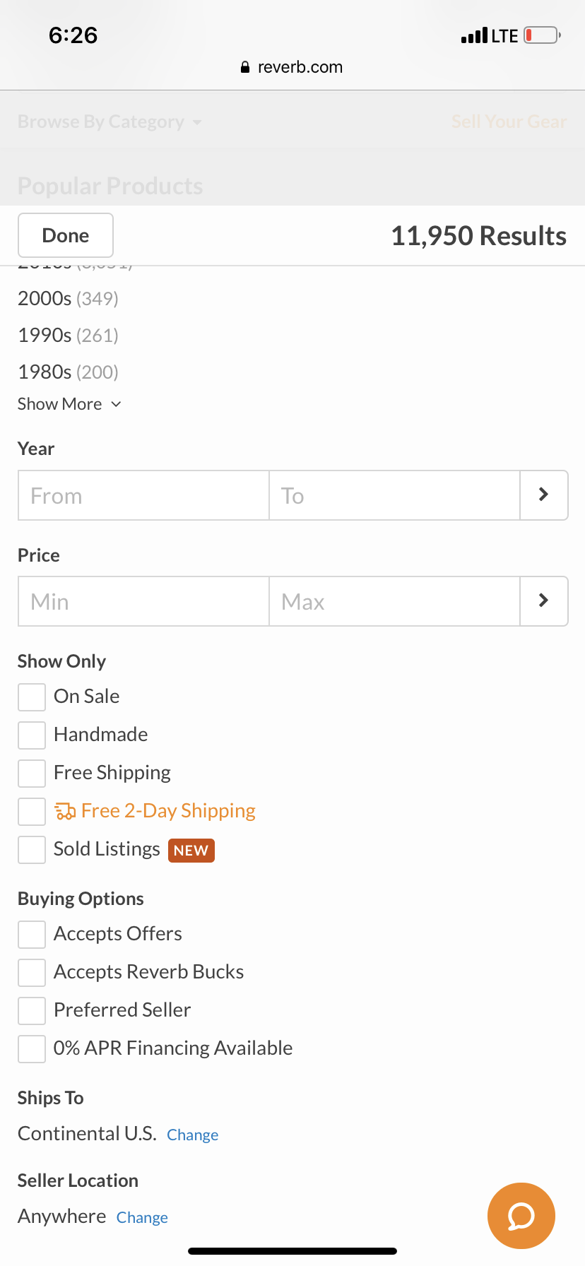 EBA214C1-E303-4B10-9432-A4EE69B88FAB.png