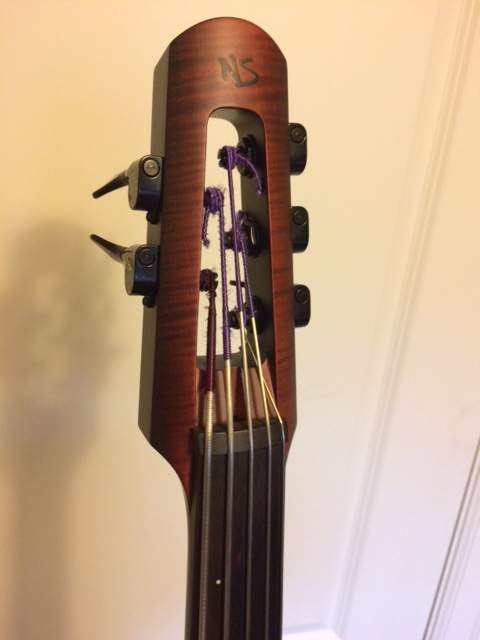 ebass3.JPG