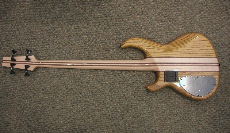 ebassaria4if3.jpg