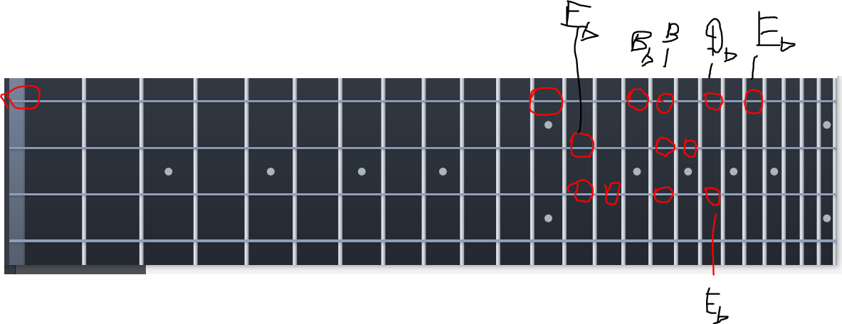EbAugmented.PNG