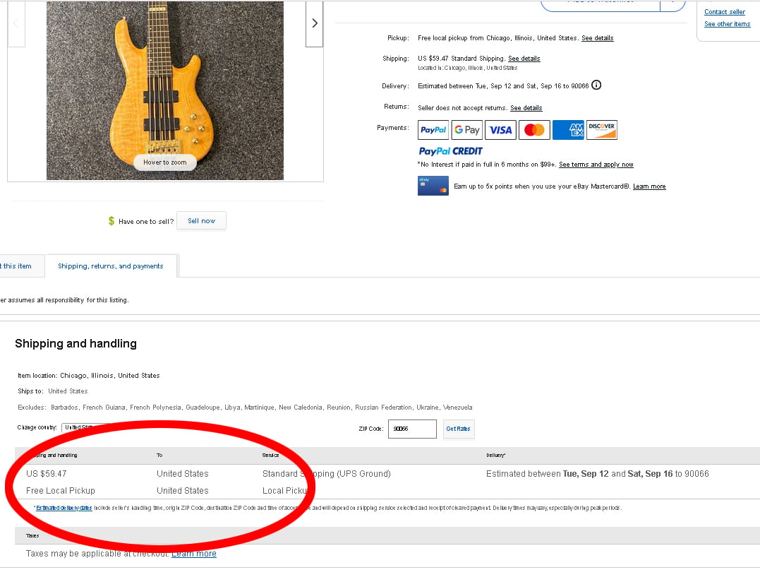 ebay.jpg
