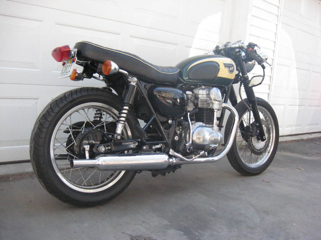 eBay007.jpg