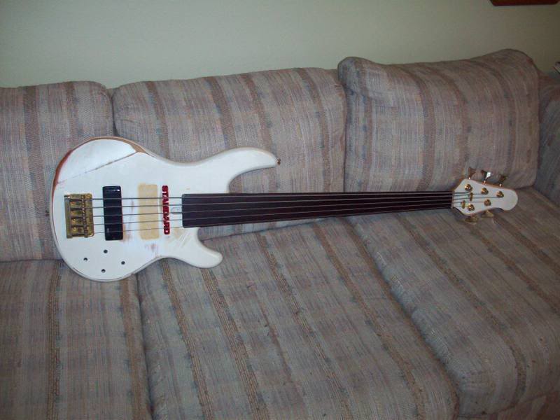 ebay1001.jpg