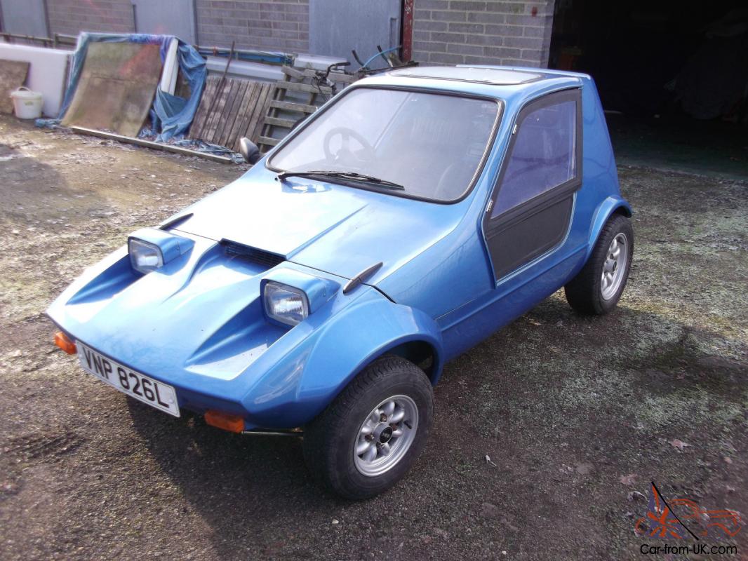 ebay366879.jpg
