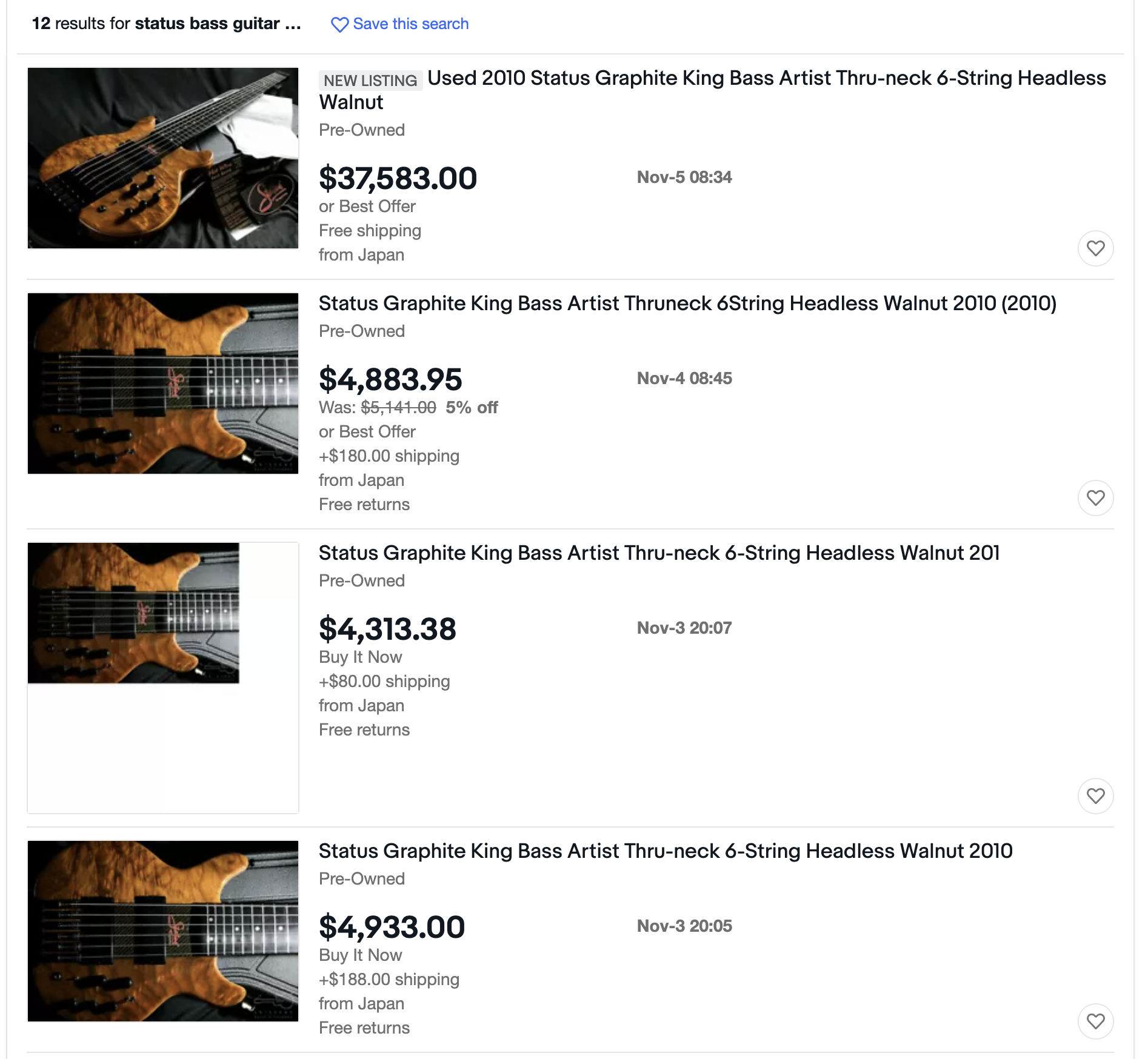 ebay_status.png