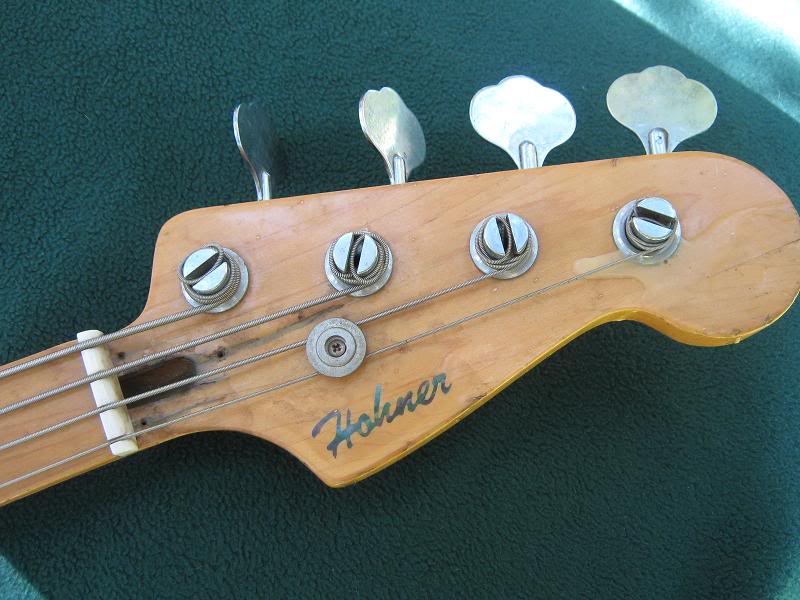 EbayforMarkHeinrich019.jpg