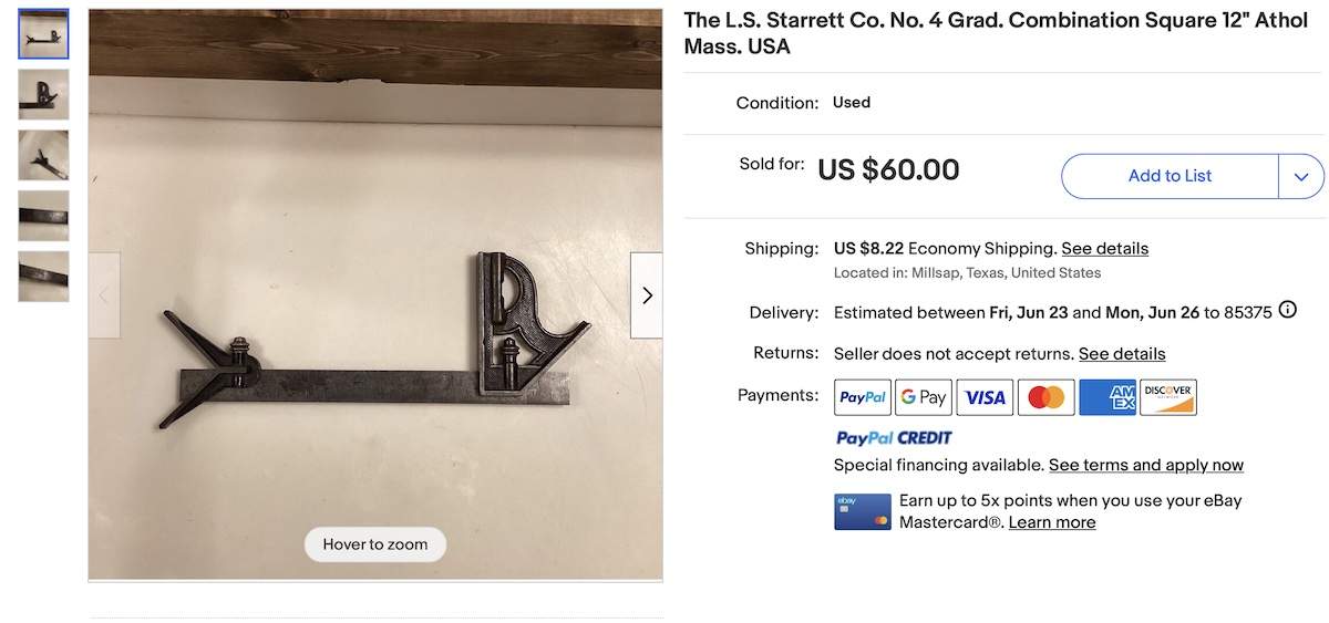 ebaylisting.jpg